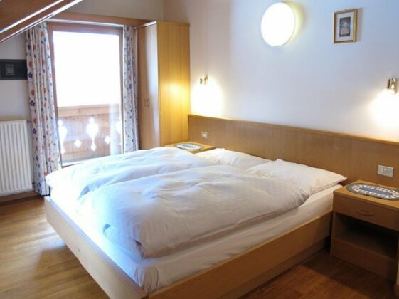 Ciasa Ardoney - Photo3