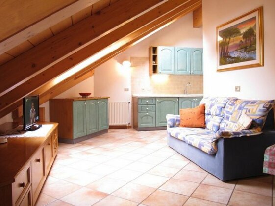 Ciasa Ardoney - Photo4