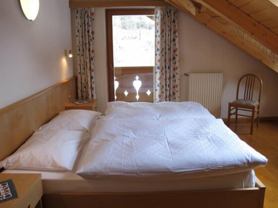 Ciasa Ardoney - Photo5