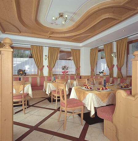 Hotel Alba Wellness & Spa - Photo3