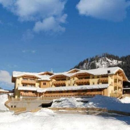 My Kosher Hotel - Photo2