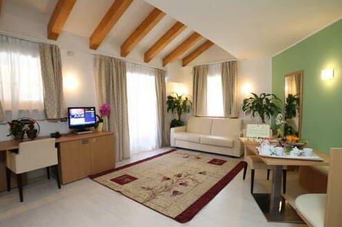 My Kosher Hotel - Photo3