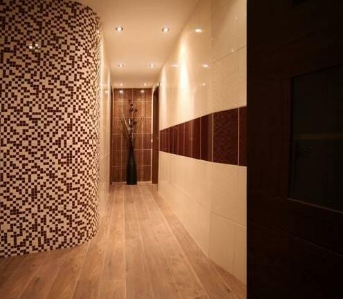 My Kosher Hotel - Photo5