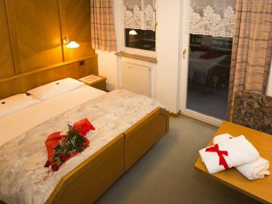 Residence Cirelle Suite & Spa - Photo3