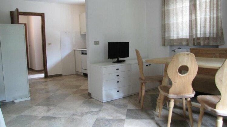 Residence Roacia - Photo3