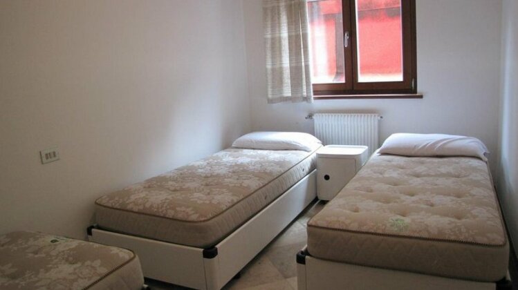 Residence Roacia - Photo4