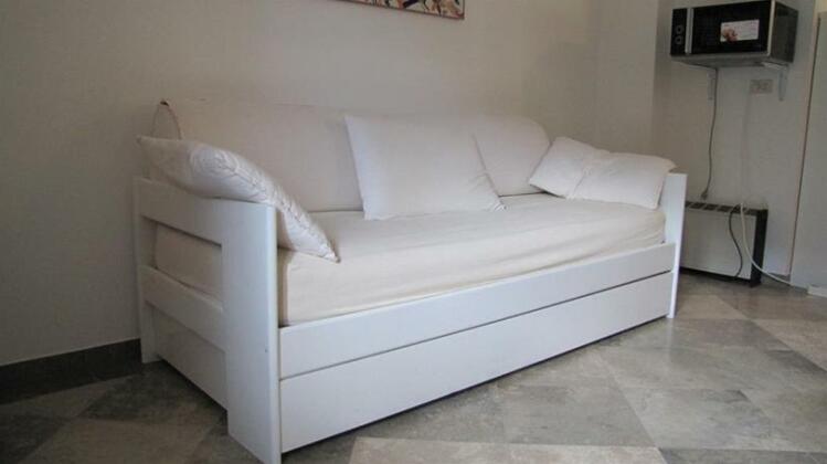 Residence Roacia - Photo5