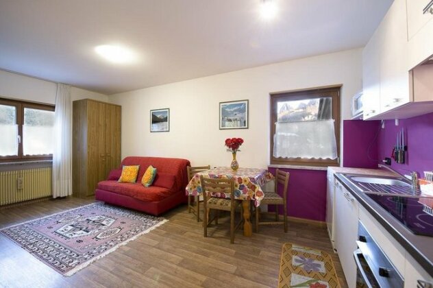 Villa L'Aida - Photo2