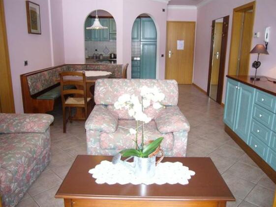 Villa Lory - Photo2
