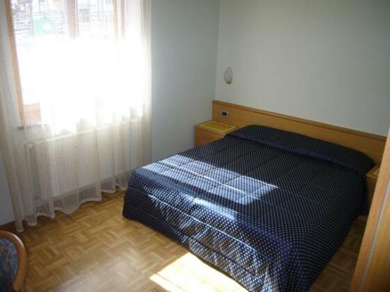 Villa Lory - Photo3