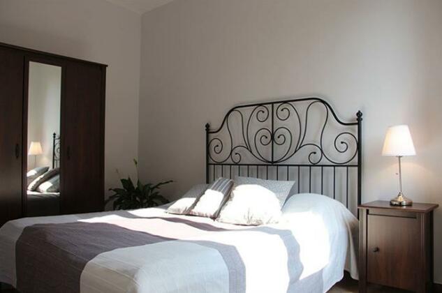 Obrini Casa - Apartments - Photo4