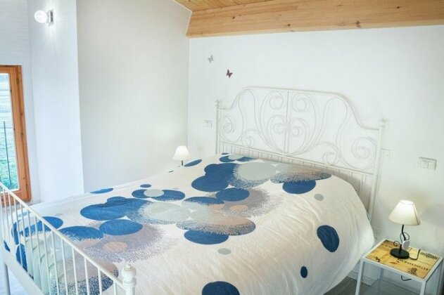 B&B Cuor Di Lavanda - Photo3