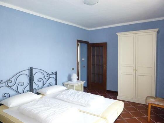 Appartamento Ca Bianca - Photo2