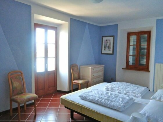 Appartamento Ca Bianca - Photo3