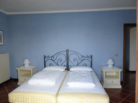 Appartamento Ca Bianca - Photo4