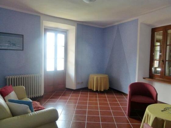Appartamento Ca Bianca - Photo5