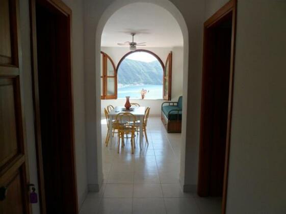 Apartamenti In Villa - Photo2