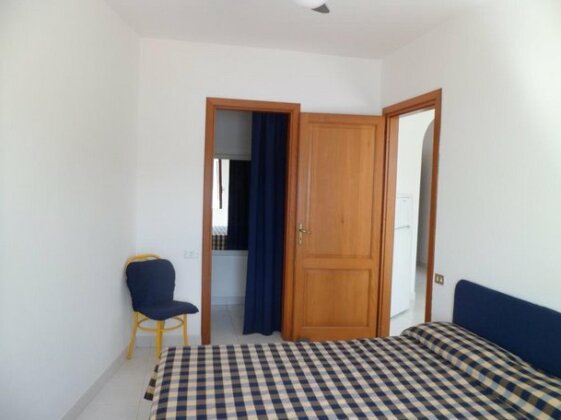 Apartamenti In Villa - Photo3