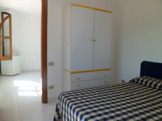 Apartamenti In Villa - Photo4