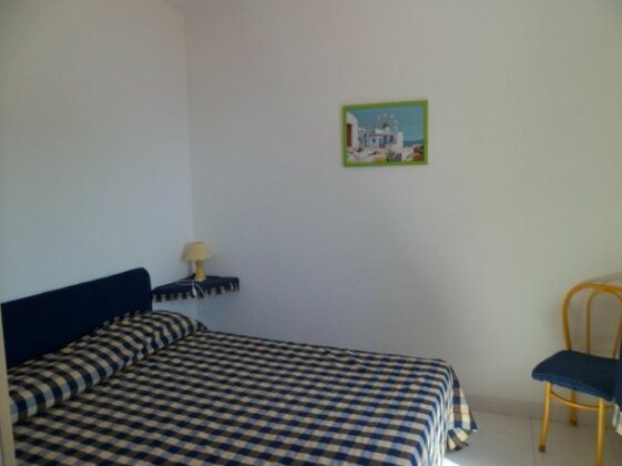 Apartamenti In Villa - Photo5