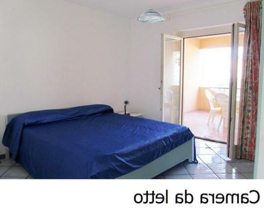 Appartamento a pochi passi dal mare - Photo2