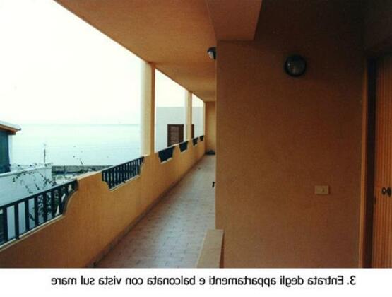 Appartamento a pochi passi dal mare - Photo3