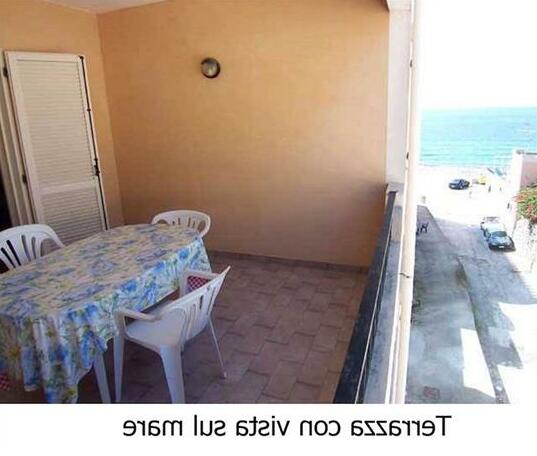 Appartamento a pochi passi dal mare - Photo4