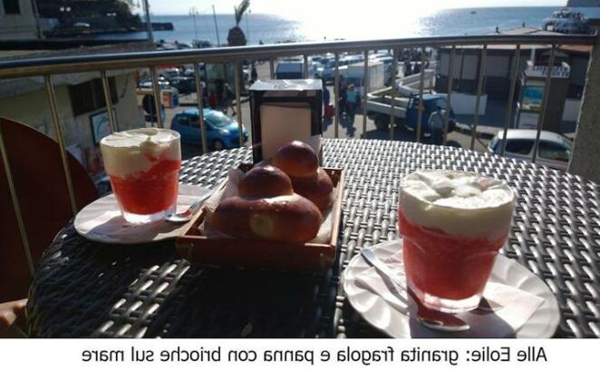 Appartamento a pochi passi dal mare - Photo5