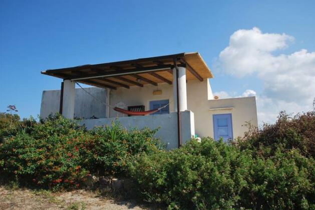 Atollo - Photo2