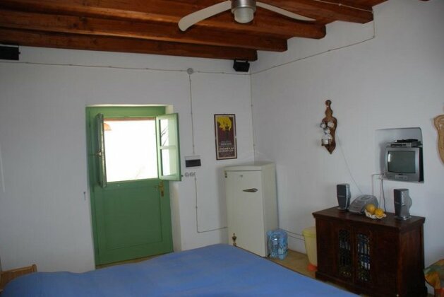 Atollo - Photo3