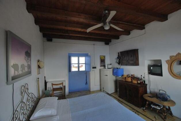 Atollo - Photo4