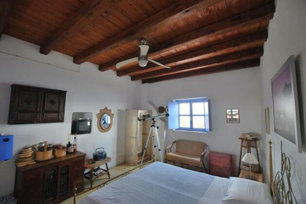 Atollo - Photo5