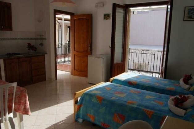 Baia Unci - Photo4