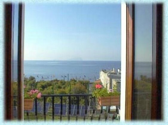 Baia Unci - Photo5