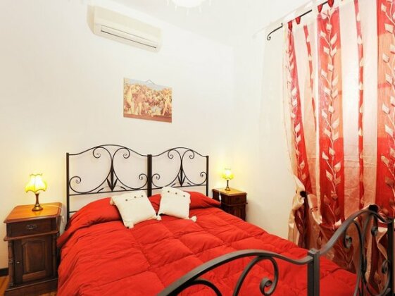 B&B Antico Palmento - Photo3