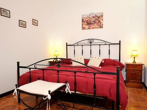 B&B Antico Palmento - Photo4
