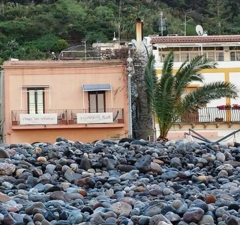 B&B Frajmari - Photo5