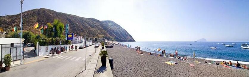 Camping Baia Unci - Photo3