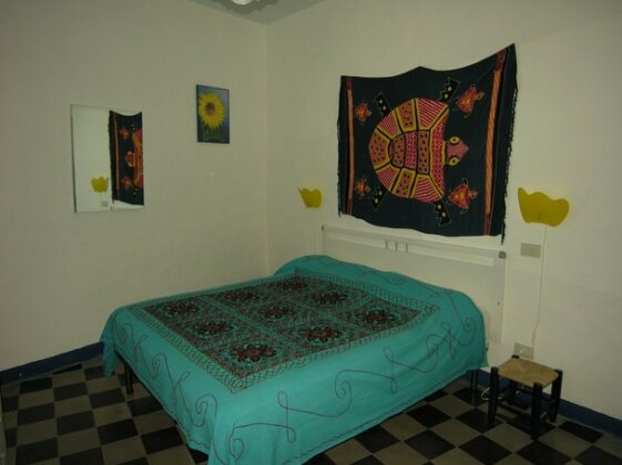Cannella Studio - Photo2