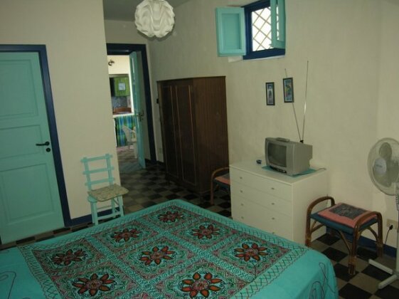 Cannella Studio - Photo3