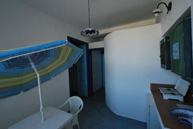Cannella Studio - Photo4