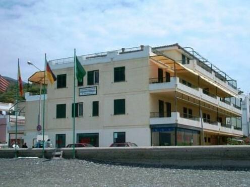 CannetoMare