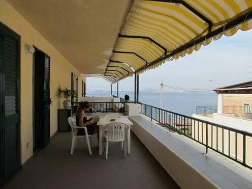 CannetoMare - Photo2