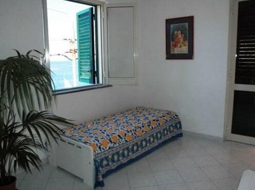 CannetoMare - Photo4