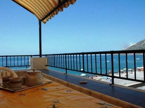 CannetoMare - Photo5