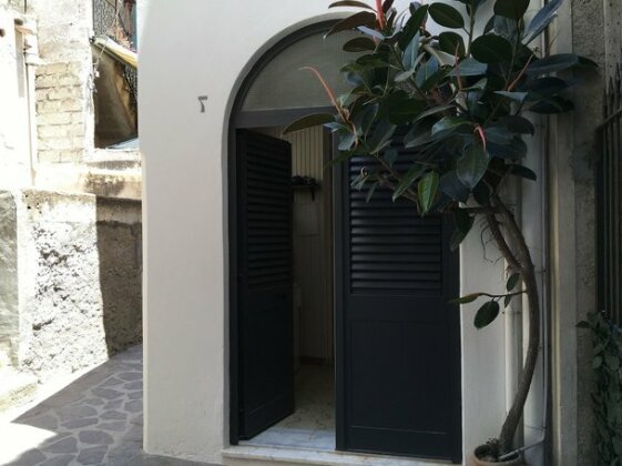 Capperino Mono - Photo2