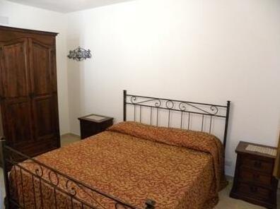 Casa Clara Canneto - Photo2