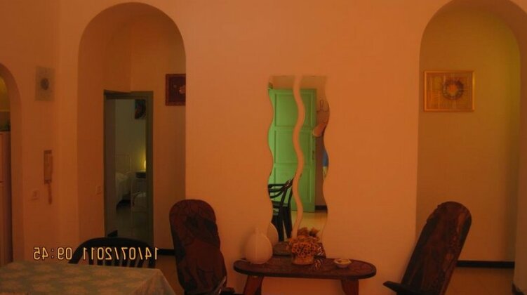 Casa Luana - Photo2