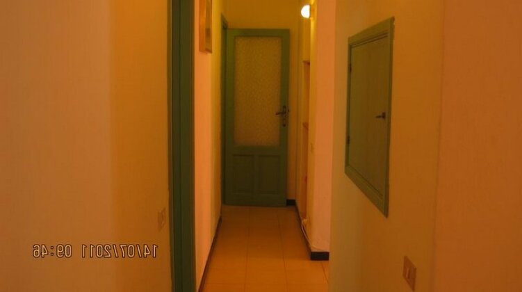 Casa Luana - Photo3