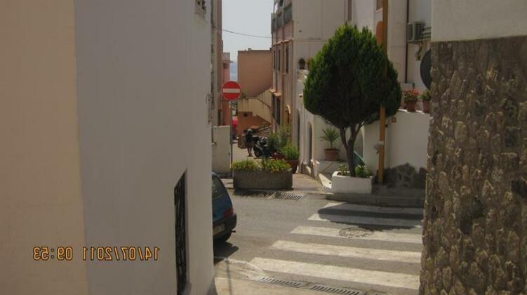 Casa Luana - Photo4